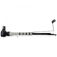 1785832 Fuel Level Sensor (Fuel Intake) DAF XF106, CF