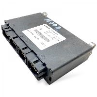 0004466502 Electronic Control Unit FR2003 (Euro3) MERCEDES MB Econic