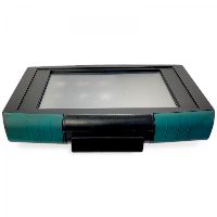 4057200 CanCom Panel PC 6,2" Jörgensen