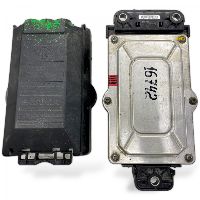 2561589 ECU BMS control unit EBS7 6x2 SCANIA
