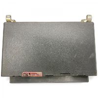 0014462102 FR Control Unit FR2004 (EURO4)MERCEDES-BENZ Econic, CITARO