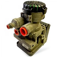 2653379 EBS Valve, Front Axle for SCANIA L,P,G,R,S -Series