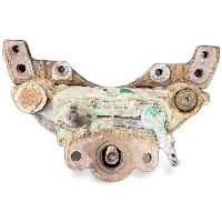 0024201483 Brake Caliper for MERCEDES Actros/Econic CITARO,VDL,SOLARIS
