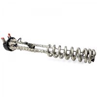 2140810 AdBlue Pick-up unit T116 for SCANIA L,P,G,R,S-Series