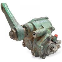 9574600000 Power steering gear  MERCEDES ECONIC