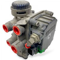 1747137 EBS Trailer Brake Valve DAF XF106, CF