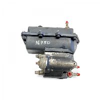0001400578 AdBlue Pump MERCEDES, VOLVO, OPTARE