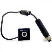 DMC1035 Camera HD720p BRIGADE 1948927