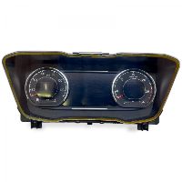 2870419 Instrument Cluster "High km/h" for Scania L, P, G, R, S series