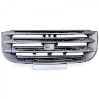 2046503 Front Grille, Lower DAF XF106, CF