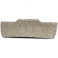 1833470 Mattress for Lower Bunk DAF