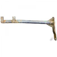 1954329 Mudguard Bracket Tag Axle, Rear Right DAF CF, XF