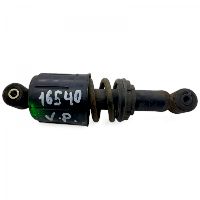 1936407 Cabin shock absorber, Rear LH=RH DAF CF, XF