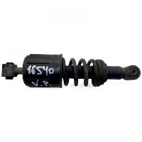 1936406 Cabin shock absorber, Front LH=RH DAF CF, XF