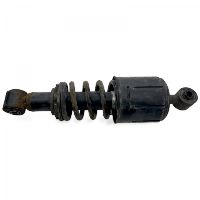 1936406 Cabin shock absorber, Front LH=RH DAF CF, XF