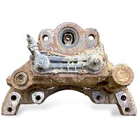 0024201483 Brake Caliper for MERCEDES Actros/Econic CITARO,VDL,SOLARIS