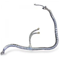 1948477 AdBlue, Others DAF CF85