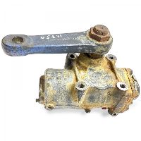 9574600000 Power steering gear  MERCEDES ECONIC