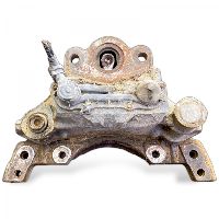 0024201483 Brake Caliper for MERCEDES Actros/Econic CITARO,VDL,SOLARIS