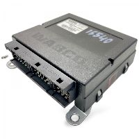 1917198 ECAS Control unit for DAF XF 105/106, CF85