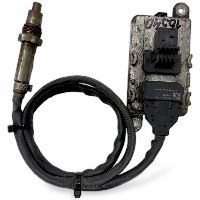 1953530 NOx Sensor DAF XF106, CF Euro 6