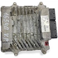 1869261 Electronic control unit EAS DAF XF106, CF