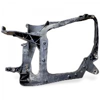 2107375 Headlight Mounting, Right DAF CF