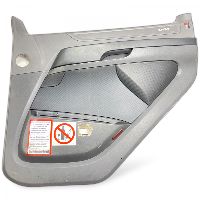 1875392 Door Trim Panel, Right DAF CF