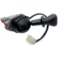 2231943  Hand brake valve RHD DAF