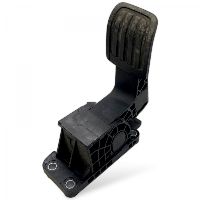 1860241 Accelerator Pedal w/ Position Sensor RHD DAF XF106, CF