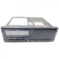 13817550303003 Digital Tachograph Continental 12/24V  R3.0 VOLVO