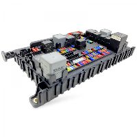 1925270 Fuse Box DAF XF106, CF