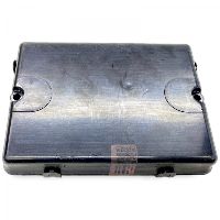 1740941 Body builder module BBM LITE DAF XF 105/106, CF85