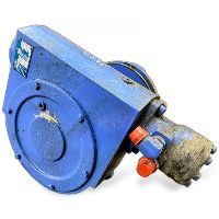 Band Winch Sepson Type 6254027 1948413