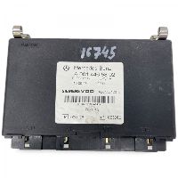 A0014465802 Control Unit, CPC/FR CONTINENTAL MERCEDES Econic