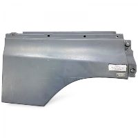 1835971 Cabin Extension assy, Right DAF CF