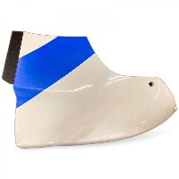 1497723 Side Air Deflector LH for "High" CAB SCANIA P, G, R, T - series