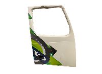 20360543 Door Shell, Right VOLVO FH