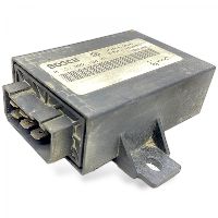 50259020027 0331802100 Relay, start repeater MAN