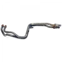82819703 Coolant Pipe VOLVO FH