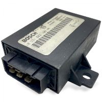 50259020027 0331802100 Relay, start repeater MAN