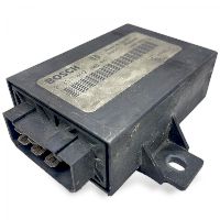 50259020027 0331802100 Relay, start repeater MAN