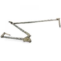 81264116088 Windscreen Wiper Linkage MAN LIONS CITY