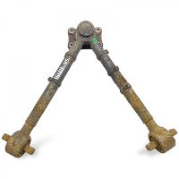 20741703 V -Control Arm VOLVO FM, FH, FE, FL RENAULT