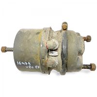 20522031 Spring brake cylinder, drive axle Right Type 24/24 VOLVO