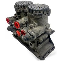 21122035 K020022 EBS Modulator, Rear Axle for VOLVO / RENAULT