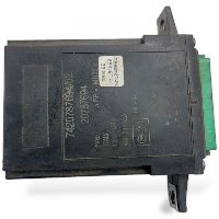 20787694 Electronic Control Unit, Central Locking VOLVO, RENAULT