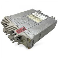 81258096007 Electronic Control Unit Ecu Gearbox ZF 5HP592C MAN