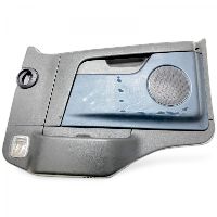 21340032 Door Trim Panel, Right VOLVO