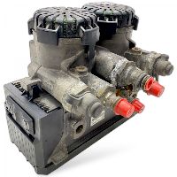 21122035 K020022 EBS Modulator, Rear Axle for VOLVO / RENAULT